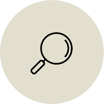 initial-consultation