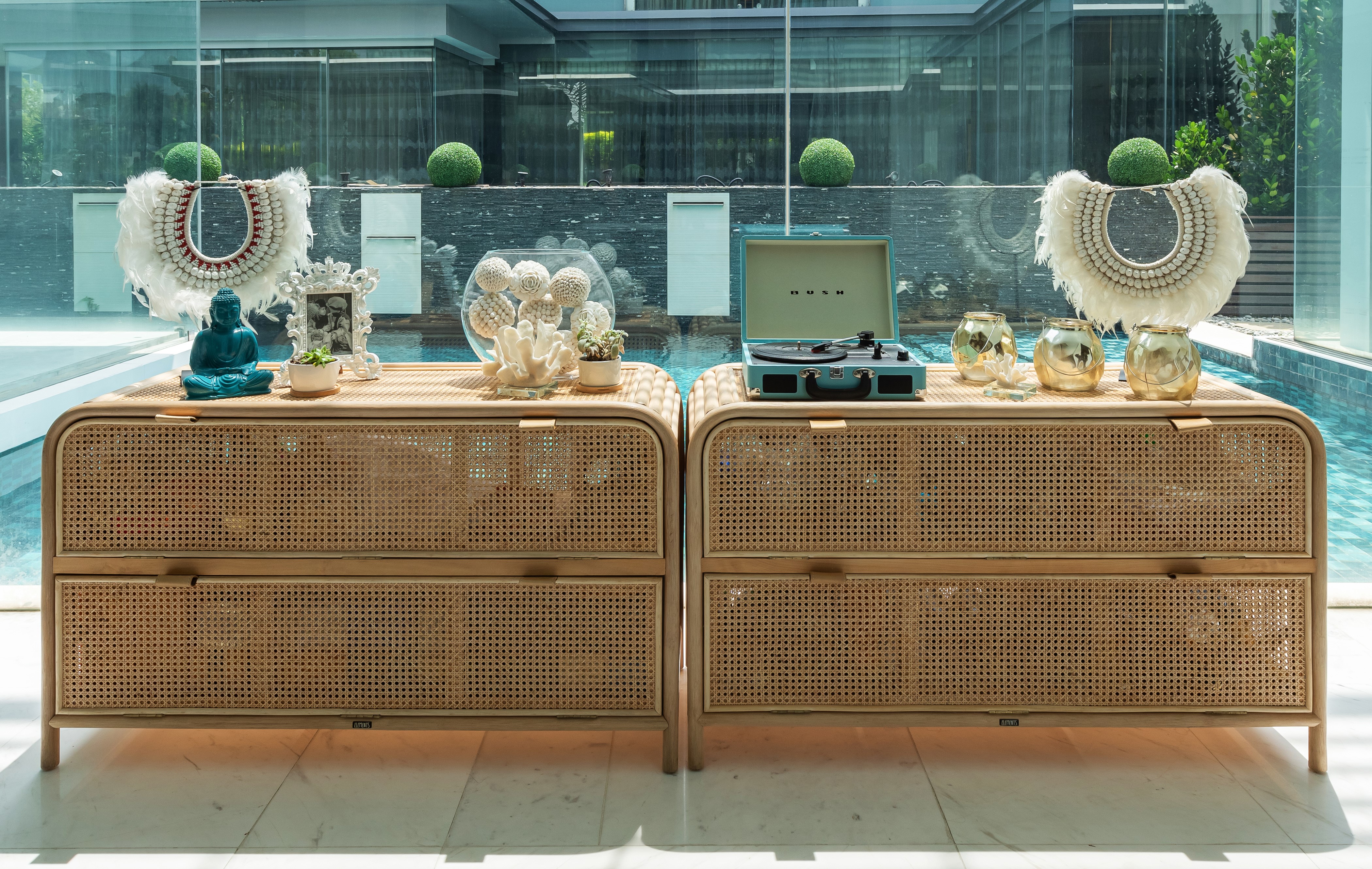 media.page.imagelinktitleformat