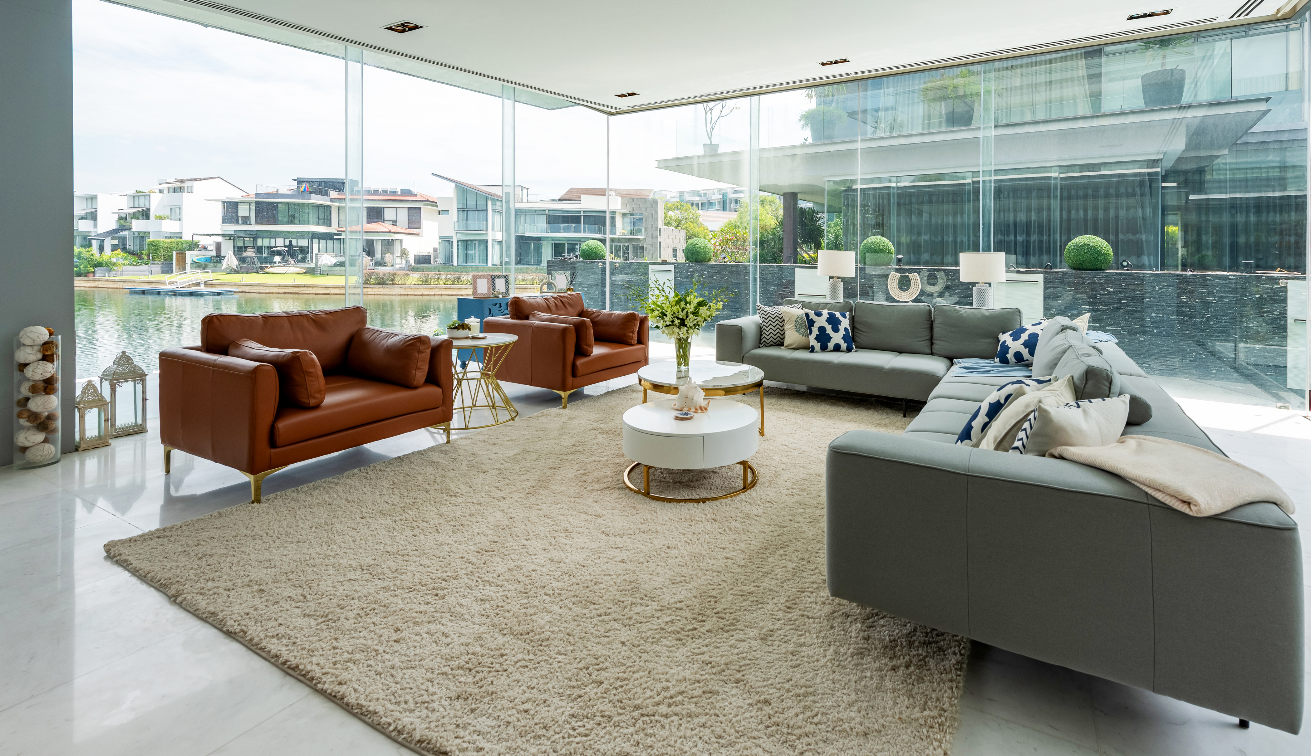 livingroom-redesign-singapore-4