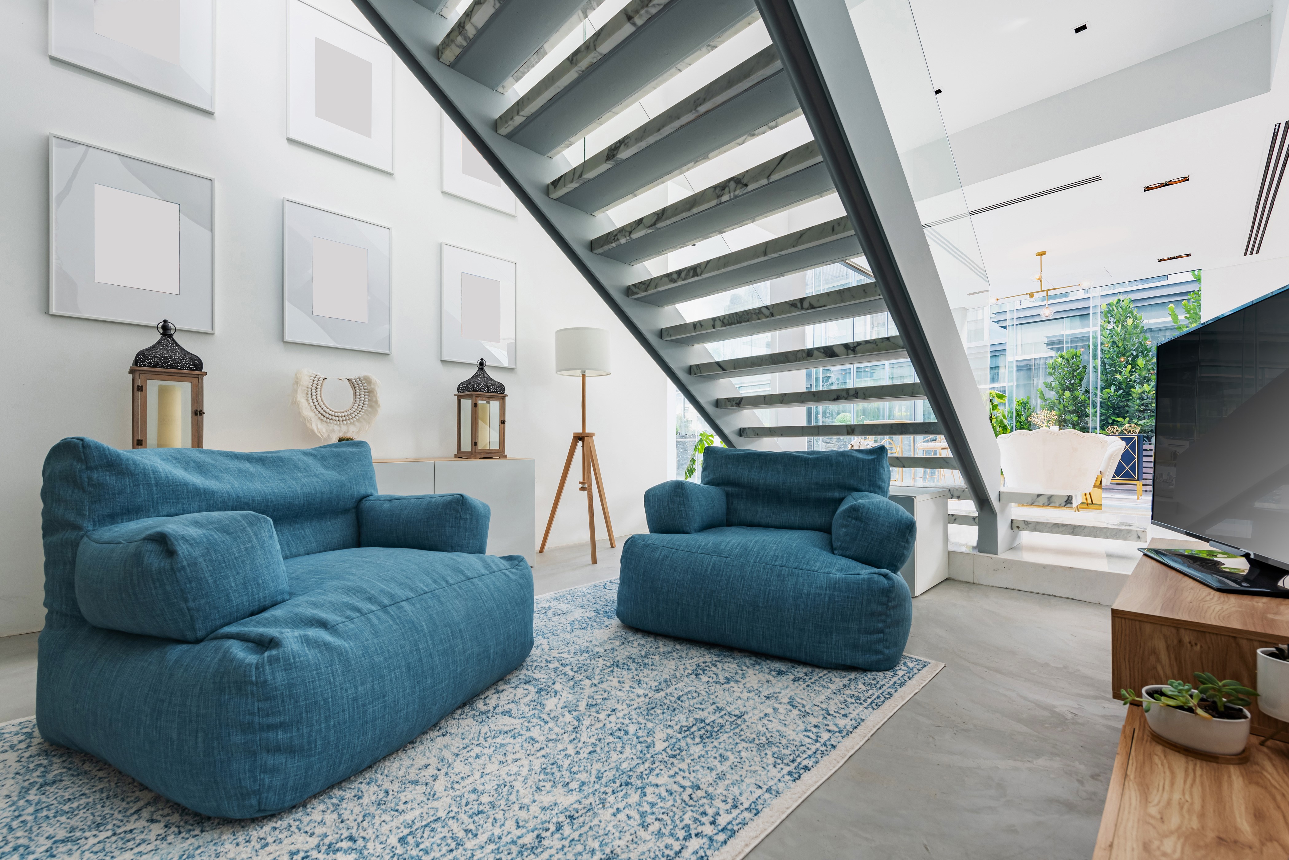 multi-purpose-room-singapore-4