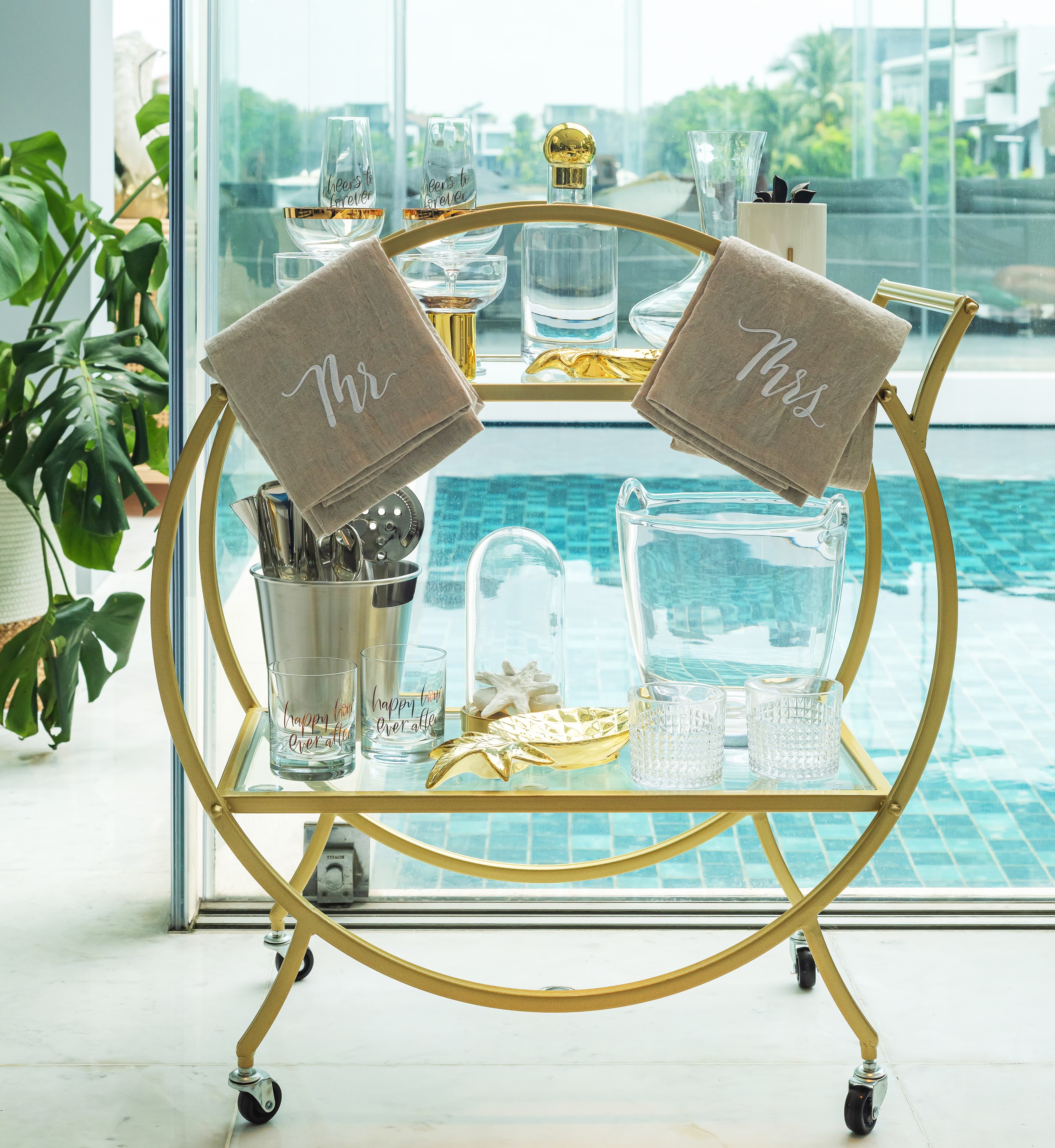 styling-decoration-2