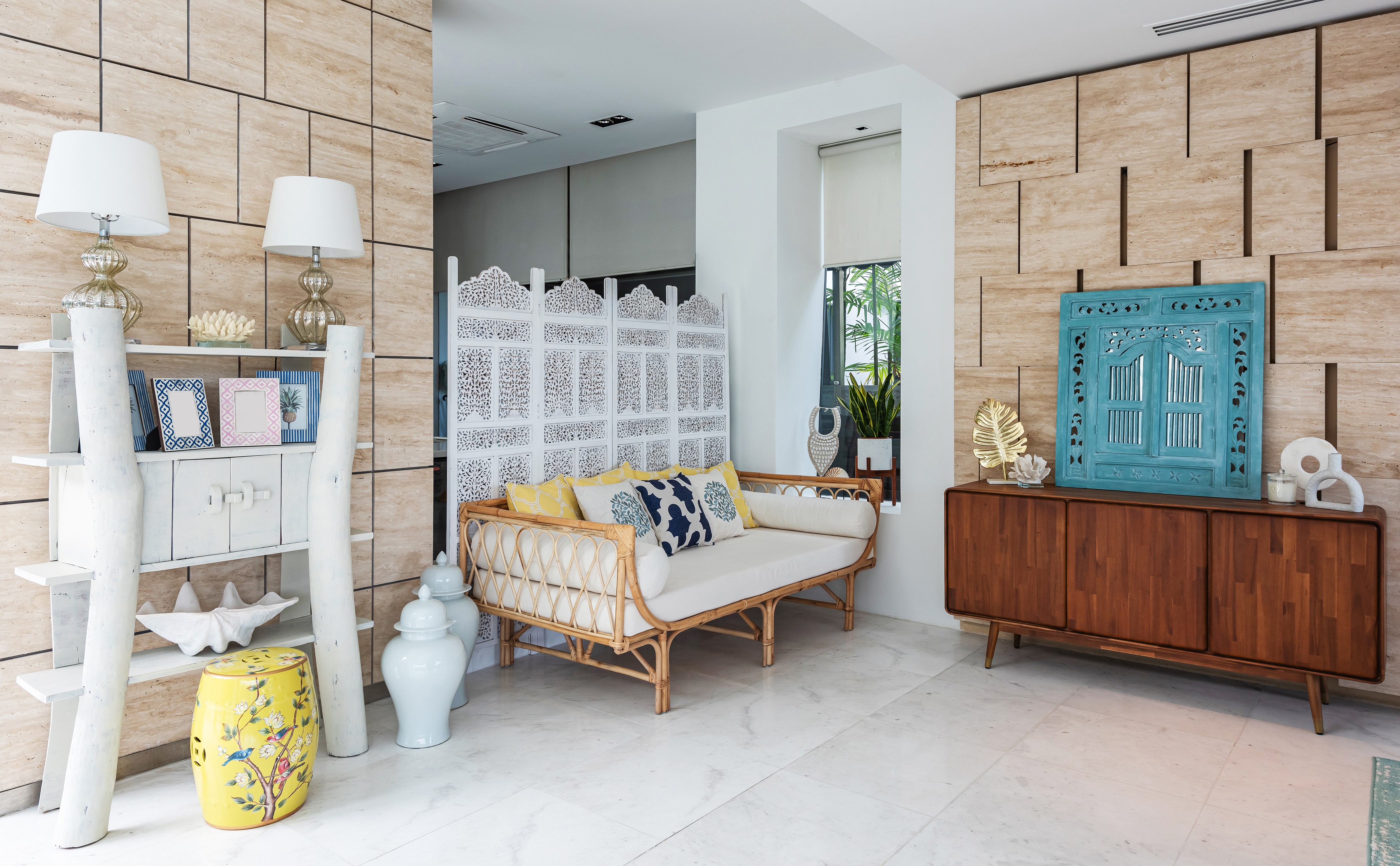 media.page.imagelinktitleformat