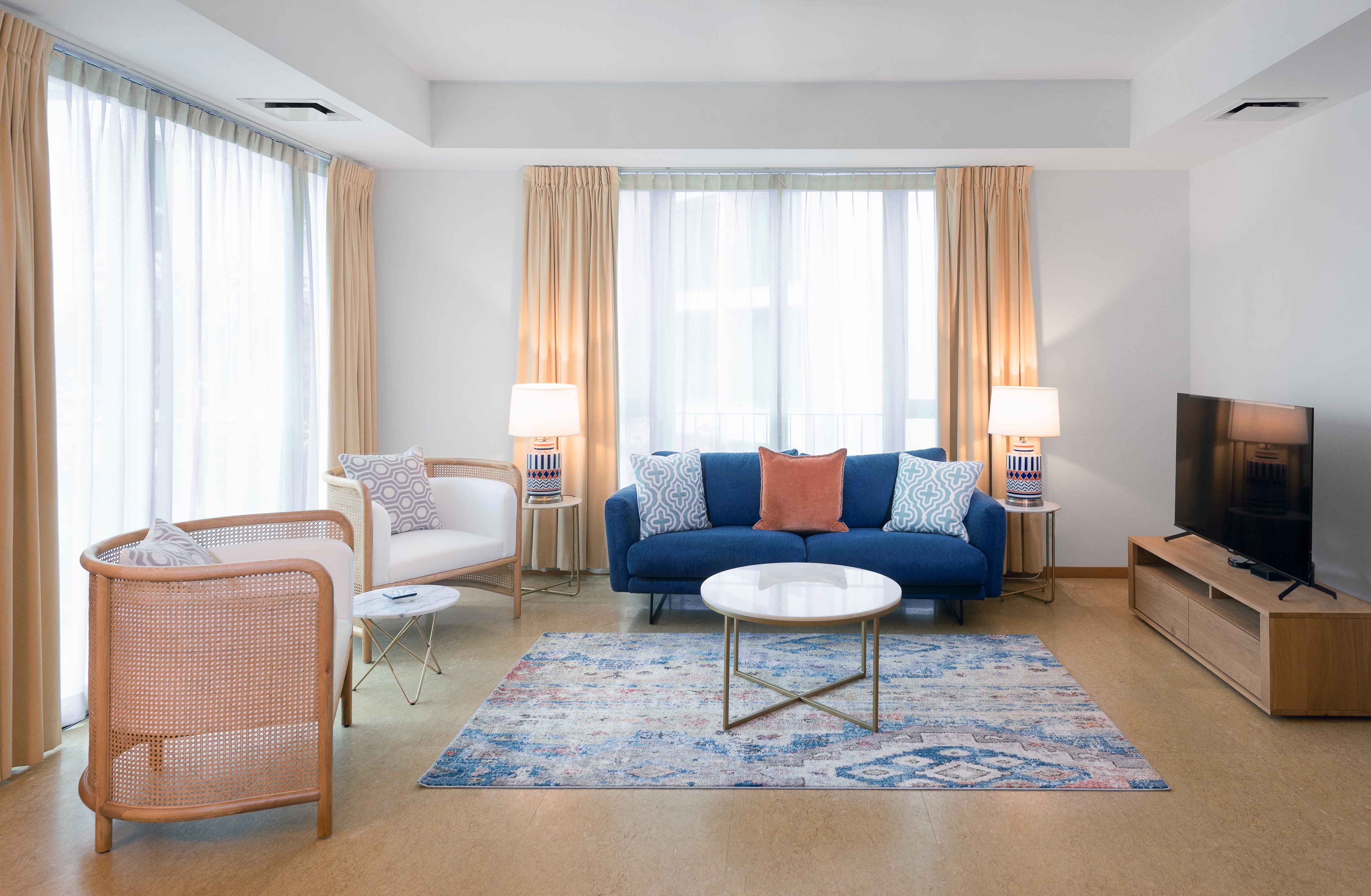 living-and-dining-area-keppel-2