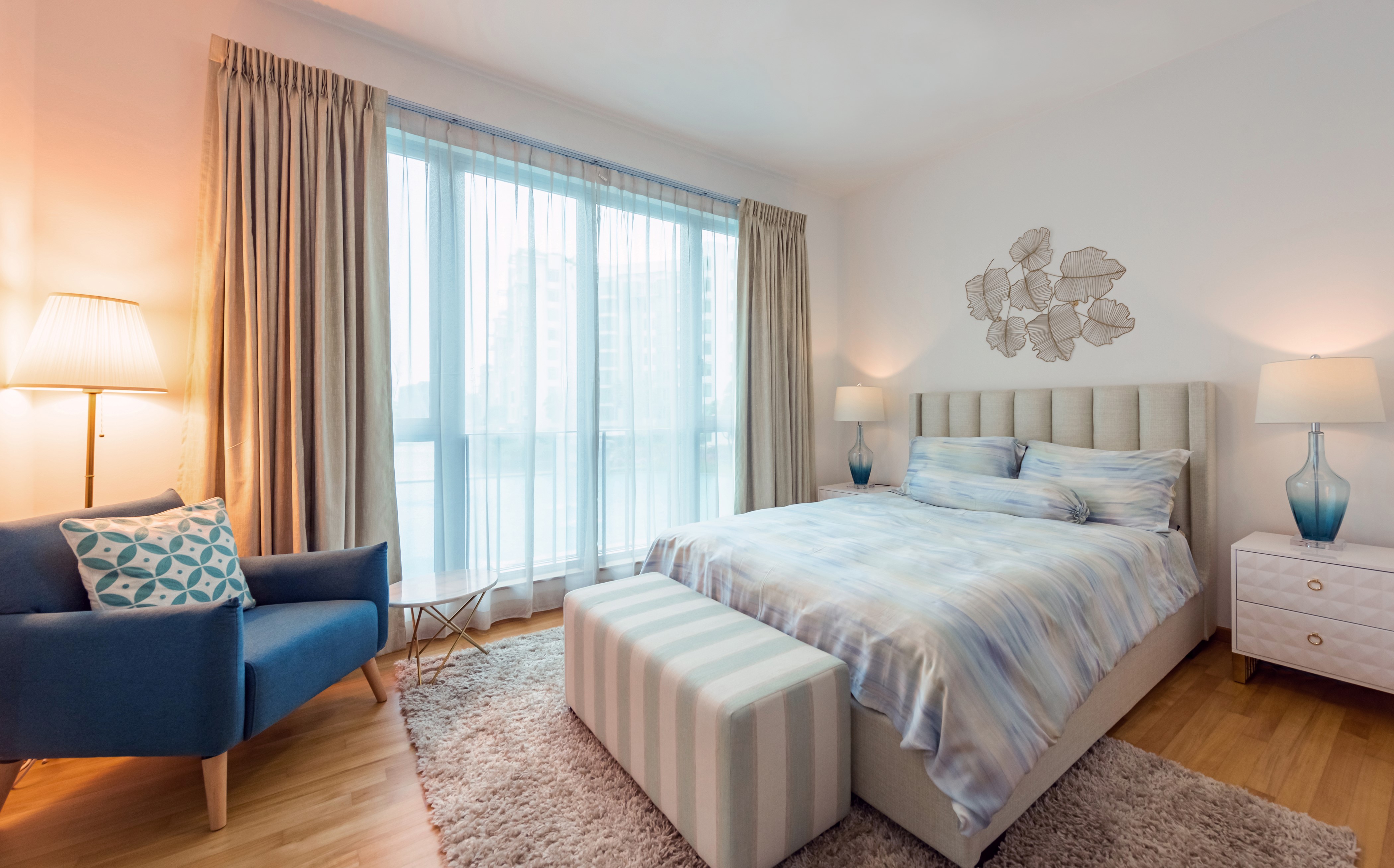 master-bedroom-keppel