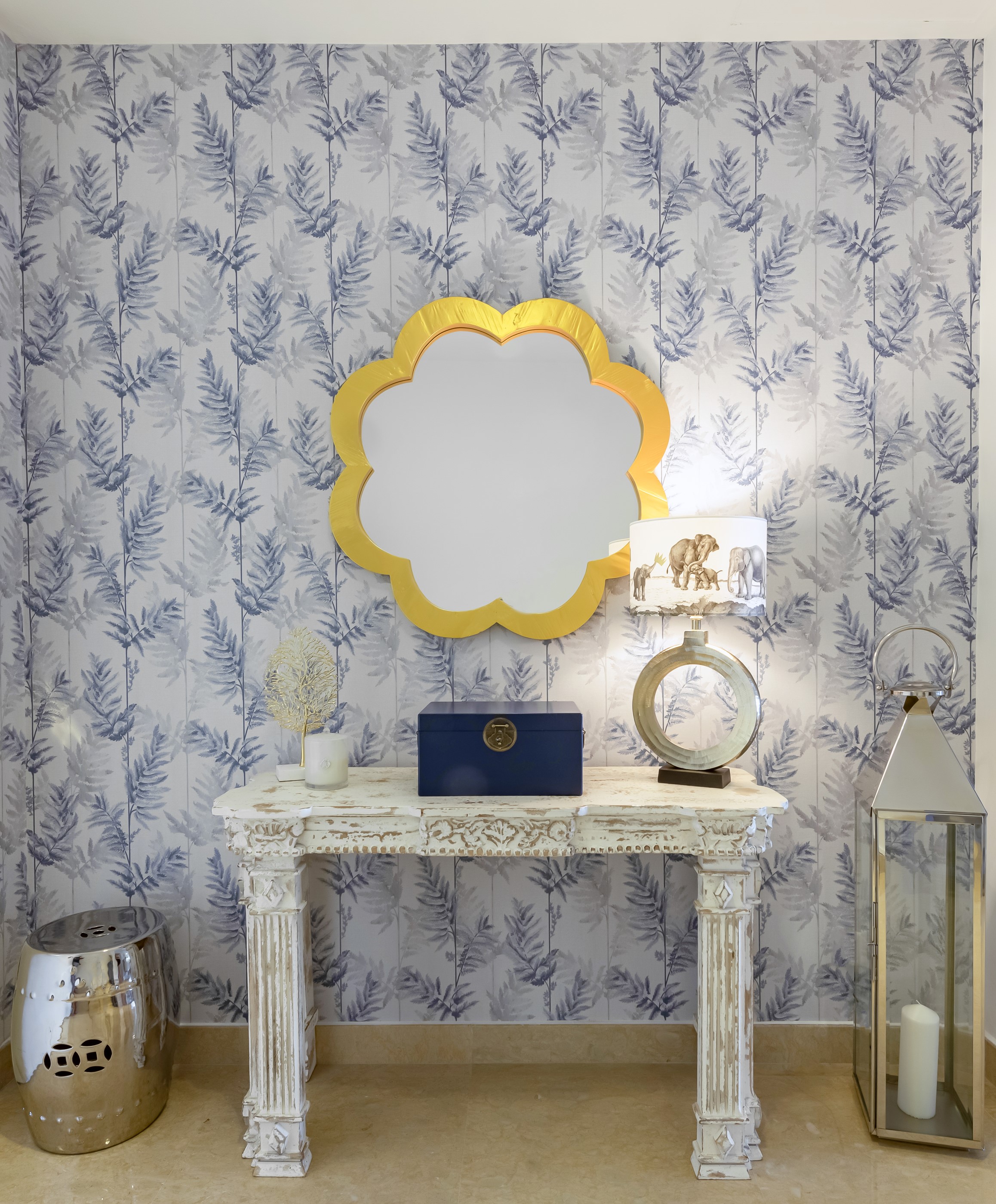 entrance-foyet-singapore