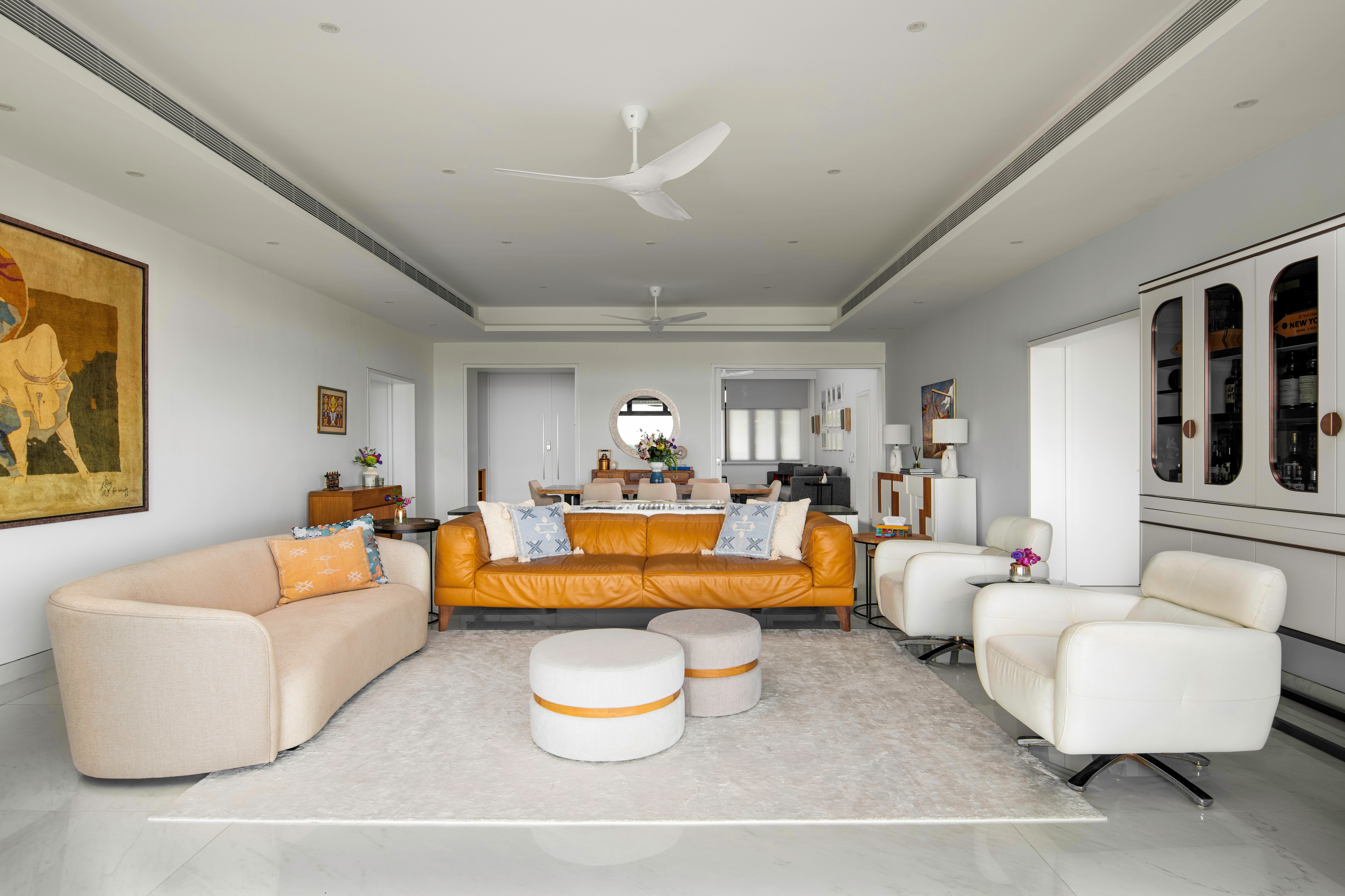 media.page.imagelinktitleformat