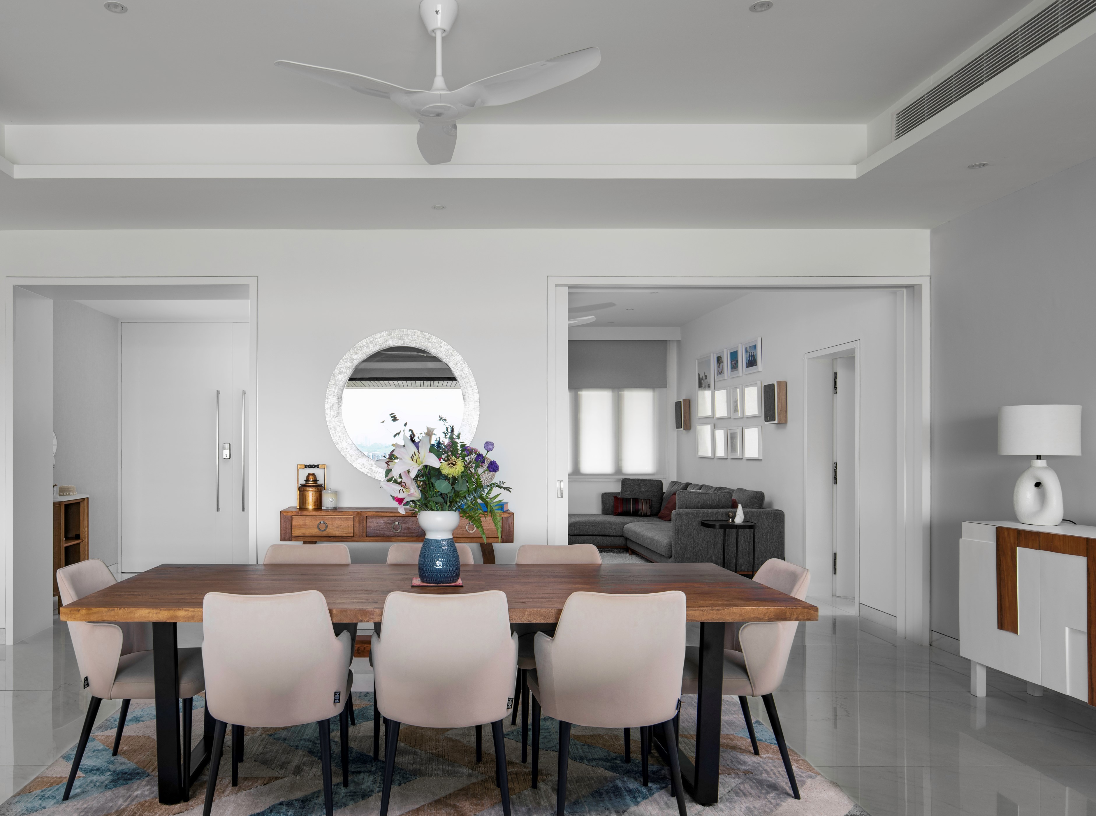 dining-room-singapore-5