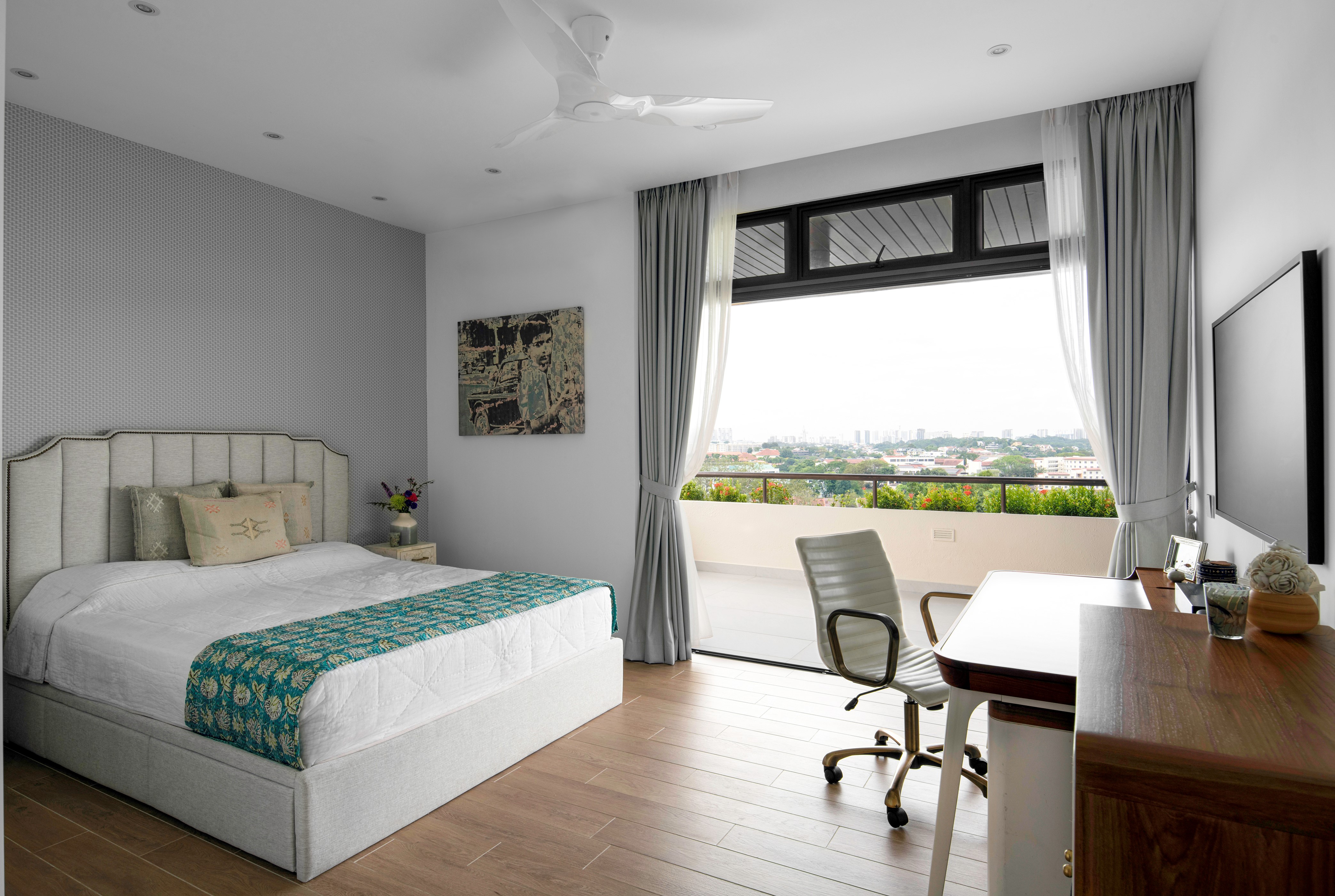 guest-bedroom-singapore