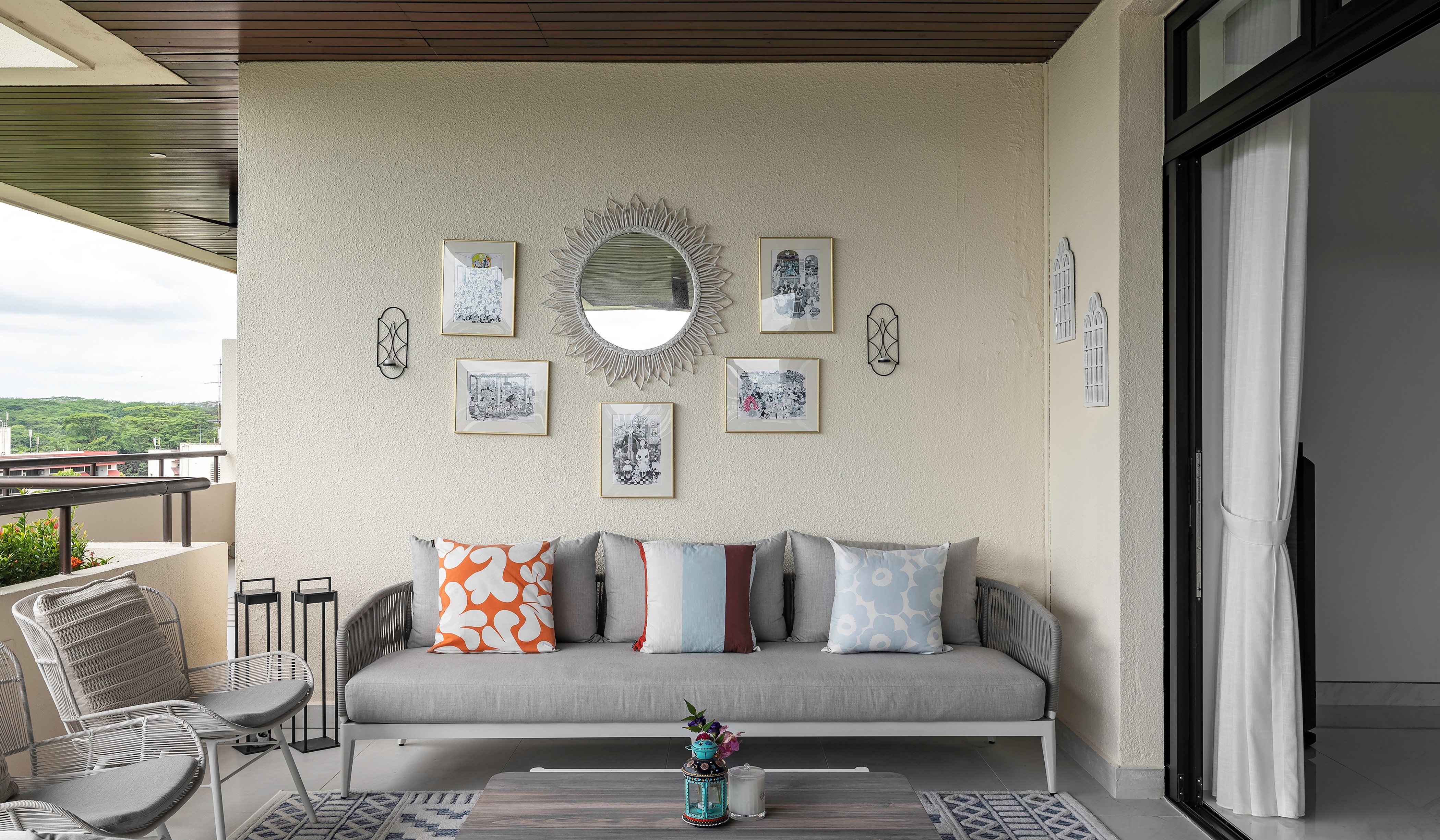 media.page.imagelinktitleformat