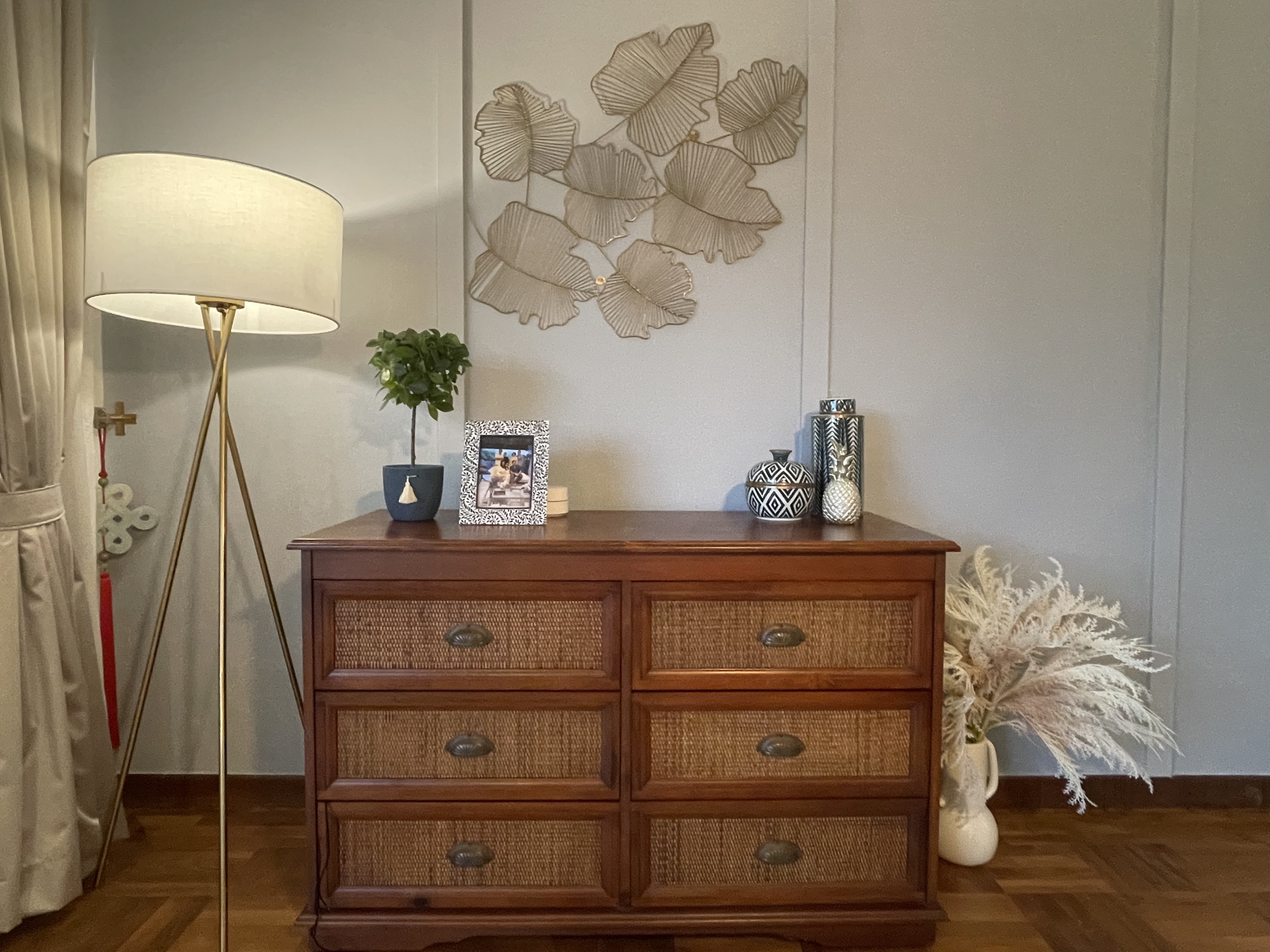 media.page.imagelinktitleformat